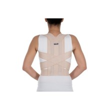 Wıngmed Postureks Korse - Beden: Xl (w 408-xl)