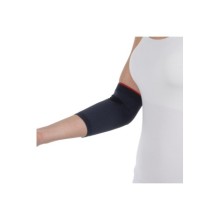 Wıngmed Örme Dirseklik - Beden: Xxl (w 221-xxl)