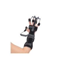 Wıngmed Dinamik El Ateli (w 332)