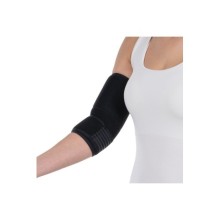 Wıngmed Epikondilit Destekli Dirseklik (w 203)