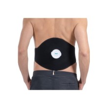 Wıngmed Buz Kompresli Korse (w 446)