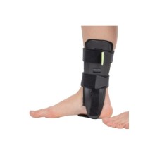 Wıngmed Jelli Ayak Bileklik (w 616)