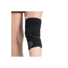 Wıngmed Patella Destekli Dizlik (w 504)