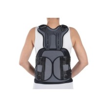 Wıngmed T.l.s.o. Korse (w 425)