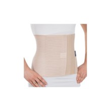 Wingmed Abdominal Korse 26cm