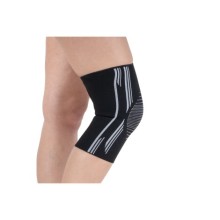 Wingmed Elastik Dizlik XLarge