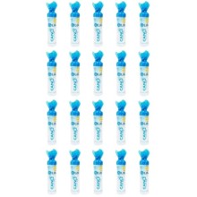 Glife Can O2 Taşınabilir Sprey Oksijen Tüpü, 200 Nefeslik X20