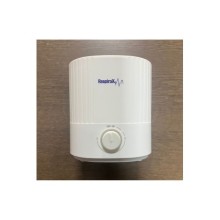 Aırx-one Oda Nemlendirici 2,5 Litre