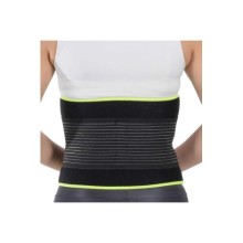 Termal Bel Kemeri W447