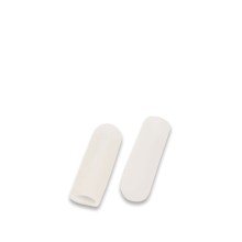 Batık Koruyucu Silikon Jel Parmak Şapkası (small)