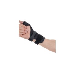 Wıngmed Başparmak Splinti (dequarvin) (w 334)