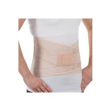 Lumbosakral Korse 26cm (bel Fıtığı, Sakralizasyonda Ve Lumbalizasyonda)