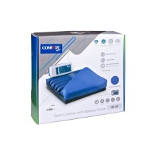 Dm-20 Şarjlı Havalı Minder