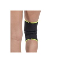 Wıngmed Pedli Sporcu Dizlik - Beden: Xl