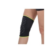 Wıngmed Pedli Sporcu Dizlik - Beden: M