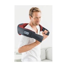 Shiatsu Masaj Kemeri Mg 151