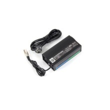24v 6a Akülü Sandalye Şarj Cihazı