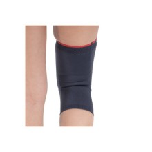 Wıngmed Örme Patella Ve Ligament Destekli Dizlik - Beden: M (w 533-m)