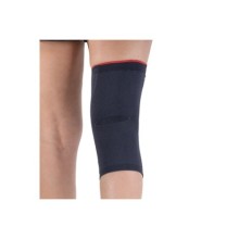 Wıngmed Örme Patella Ve Ligament Destekli Dizlik - Beden: M (w 506-m)