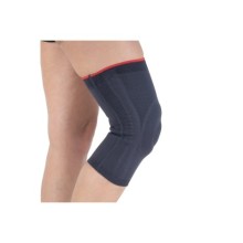 Wıngmed Örme Patella Ve Ligament Destekli Dizlik - Beden: Xxl (w 506-xxl)