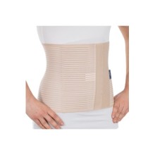 Abdominal Korse 26cm - Beden: Xxxl (w 412-xxxl)