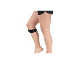 Wıngmed Patellar Tendon Bandı (w 520)
