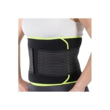 Wıngmed Termal Bel Kemeri (w 447)