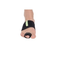 Wıngmed Ayak Parmak Ateli (w 627)