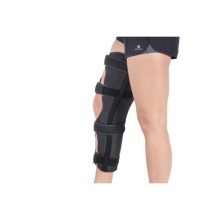 Wıngmed Immobilizer Dizlik - Beden: 55 Cm