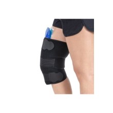 Wıngmed Artroskopi Sonrası Dizlik (w 511)