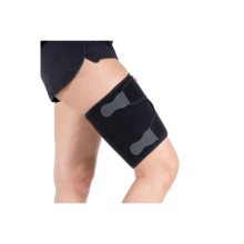 Wıngmed Üst Baldırlık (w 522)