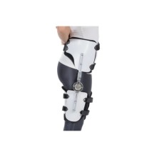 Wıngmed Kalça Breysi (w 524)