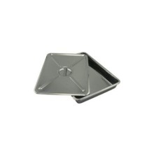 Kapaklı Küvet 23 X 32 X 5 Cm