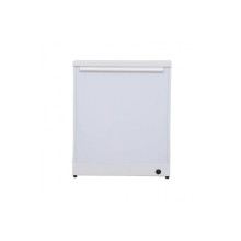 Negataskop Negadaskop Tekli