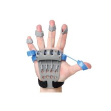 Xtensor El Egzersizi Aleti