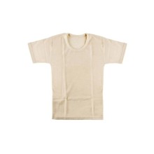 Çocuk Için Bronşit Atleti Çocuklar Için Atleti