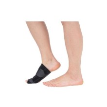 Halluks Valgus Gece Ateli Süngerli