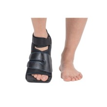 Halluks Valgus Ayakkabısı