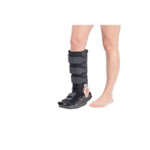 Rom Walker - (m) -uzun