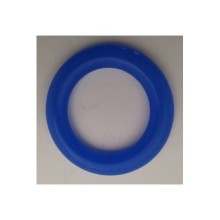 Lolab Lolita Silikon Pesser Halkası No: 75