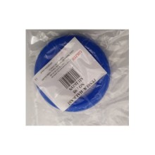 Lolab ( Lolita ) Silikon Pesser Halkası No : 95