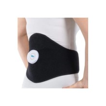 Buz Kompresli Korse Bedensiz