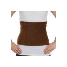 Deve Tüyü Korse Deve Tüyü Korse Xxl Beden