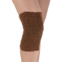 Deve Tüyü Dizlik 2 Adet Xxl Beden 2 Adet