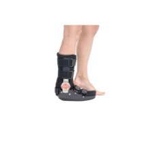 Rom Walker (kısa) Ayak Bileği Ortezidir