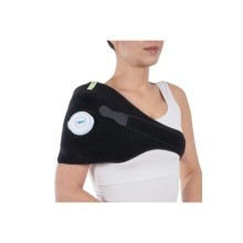 Buz Kompresli Omuzluk Bedeniz