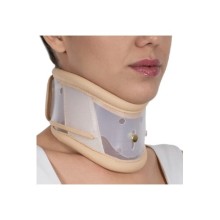 Servikal Ortez Çeneliksiz Boyunluk - (Xxl)