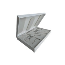 Graston Tools 7 Parçalı Masaj Seti