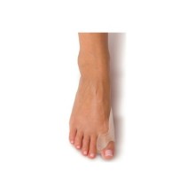 Kifidis Bunyon Koruyuculu Parmak Makarası