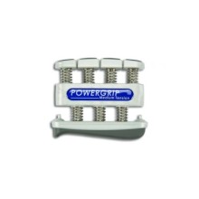 Kifidis El Ve Parmak Idman Yayı